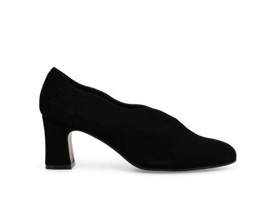 gid://shopify/Product/16118383411532_1