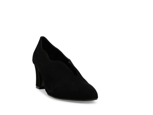 gid://shopify/Product/16118383411532_2