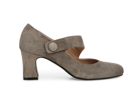 gid://shopify/Product/16118389571916_1