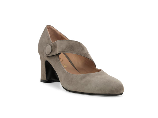 gid://shopify/Product/16118389571916_2