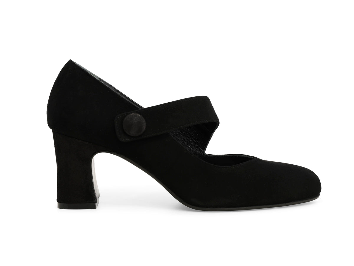 gid://shopify/Product/16118395666764_1