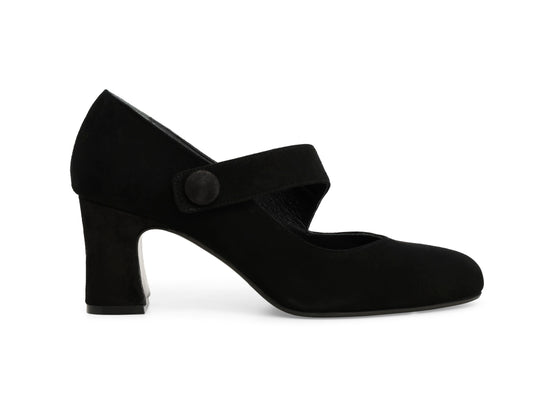 gid://shopify/Product/16118395666764_1