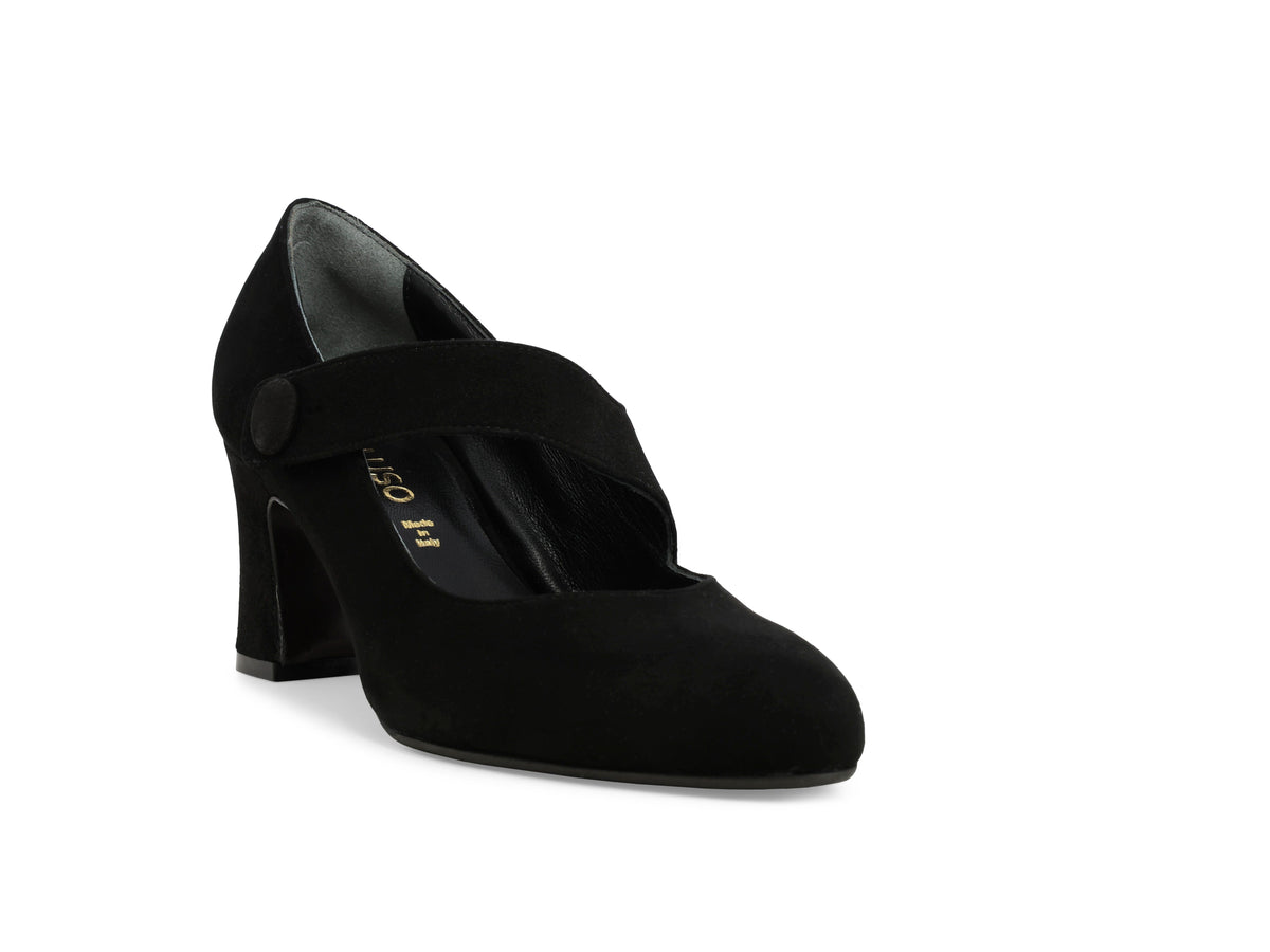 gid://shopify/Product/16118395666764_2