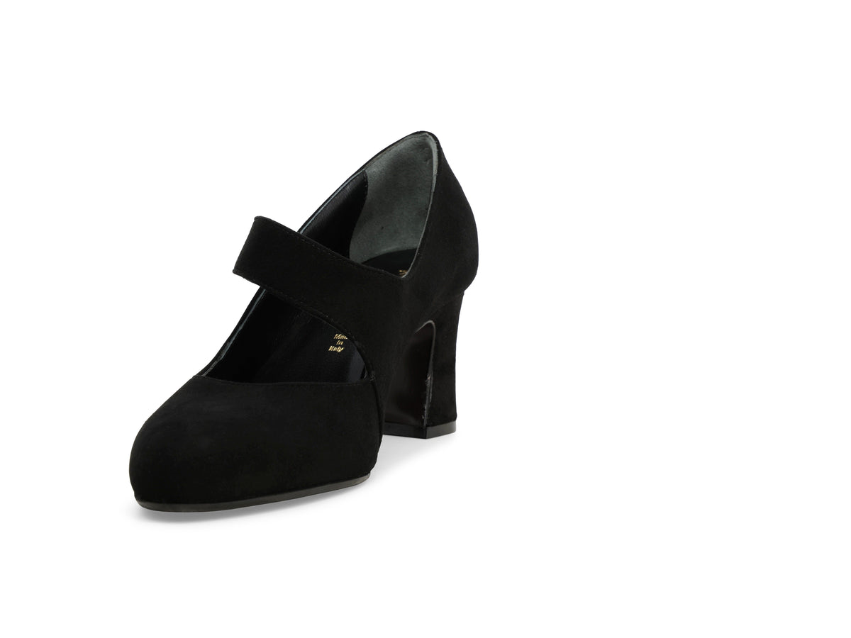 gid://shopify/Product/16118395666764_3