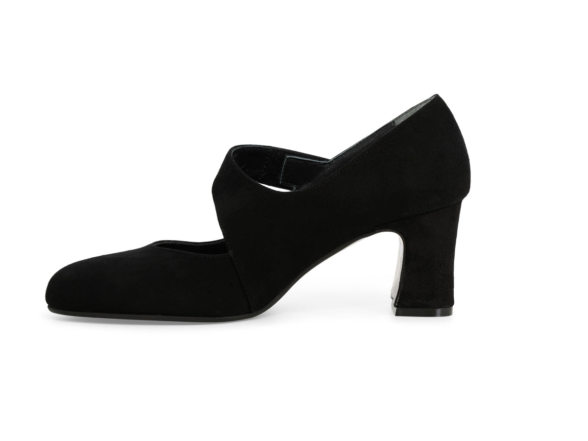 gid://shopify/Product/16118395666764_4