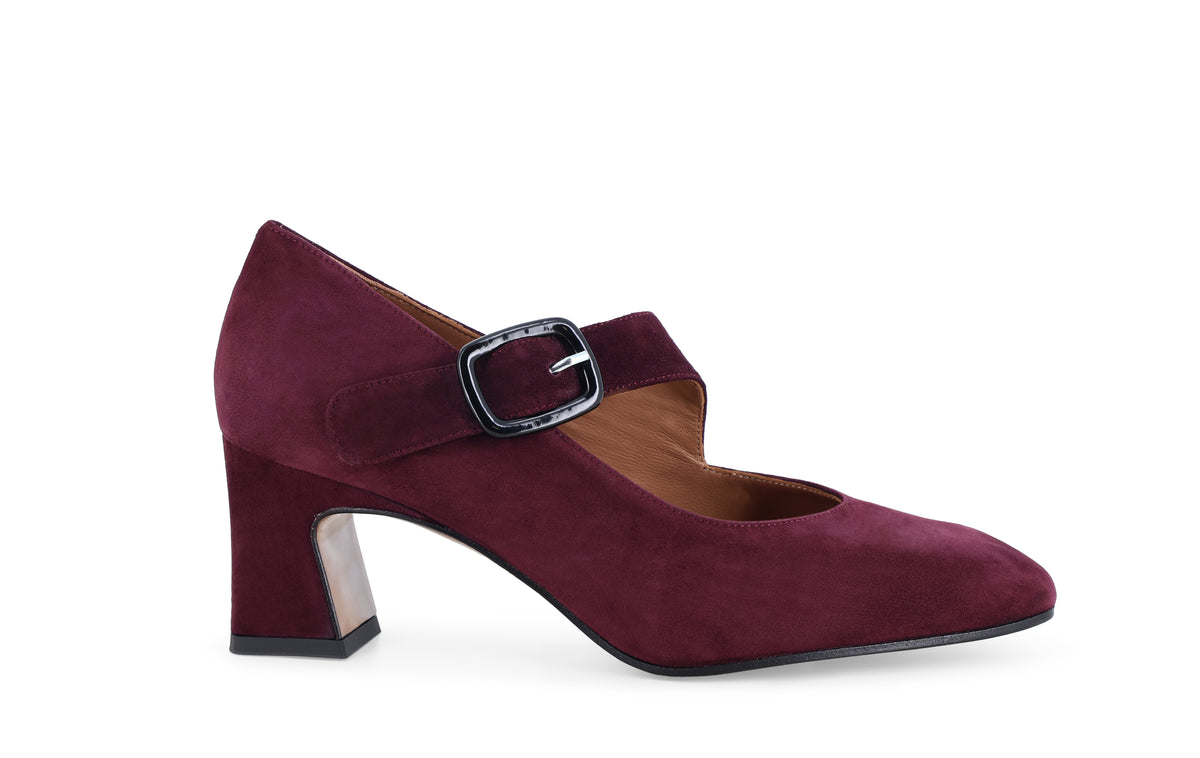 gid://shopify/Product/16118401565004_1