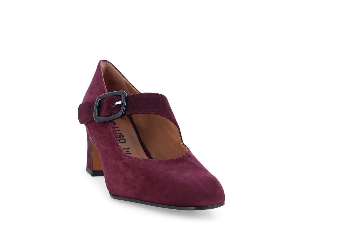 gid://shopify/Product/16118401565004_2