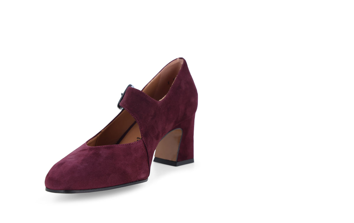 gid://shopify/Product/16118401565004_3