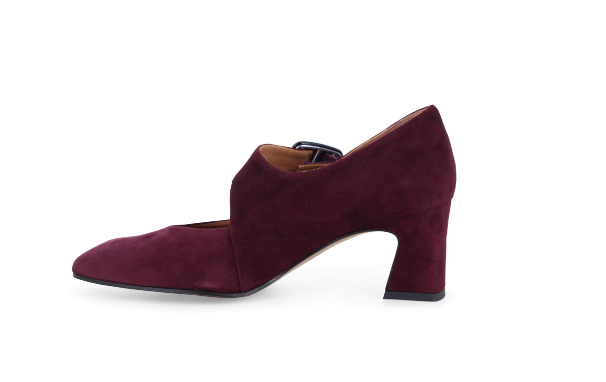 gid://shopify/Product/16118401565004_4