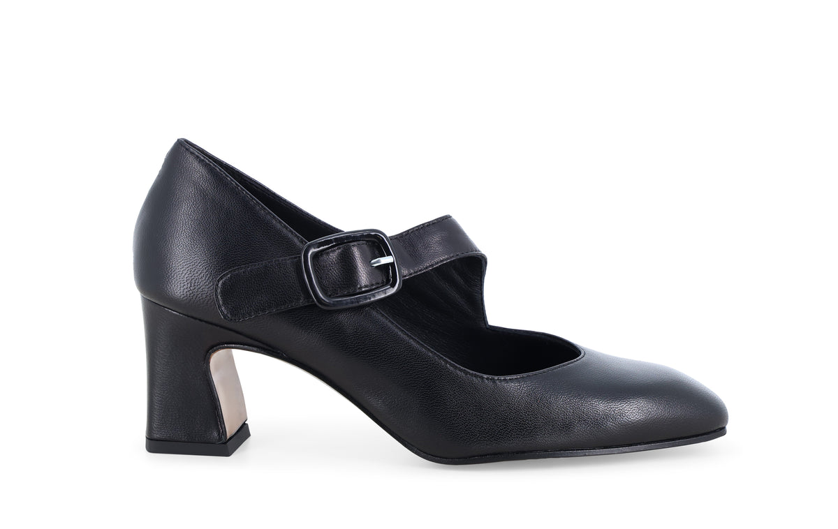 gid://shopify/Product/16118407725388_1