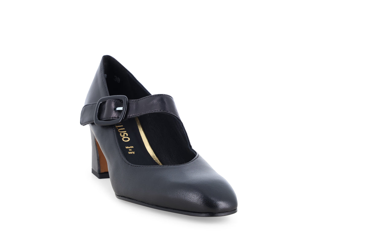 gid://shopify/Product/16118407725388_2