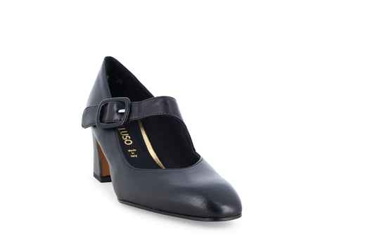 gid://shopify/Product/16118407725388_2
