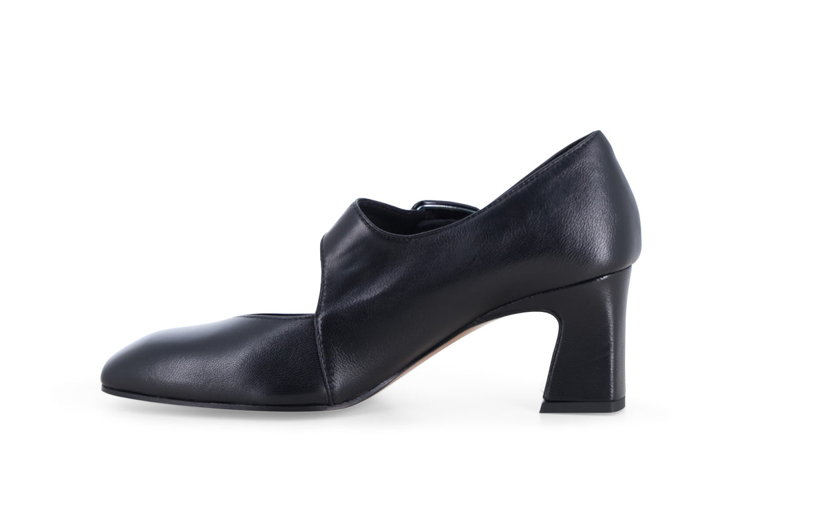gid://shopify/Product/16118407725388_4
