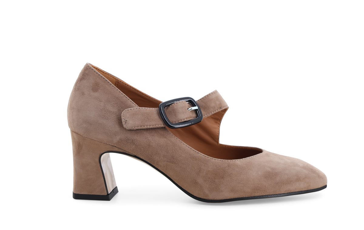 gid://shopify/Product/16118409855308_1