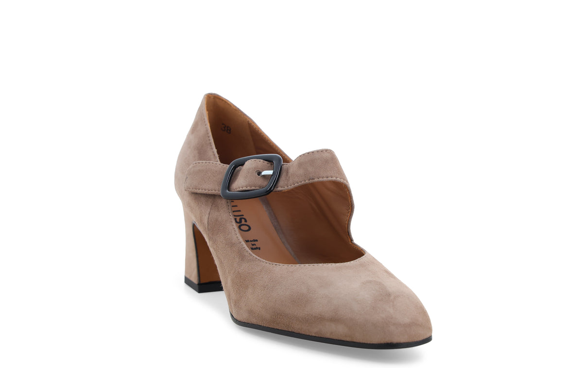 gid://shopify/Product/16118409855308_2