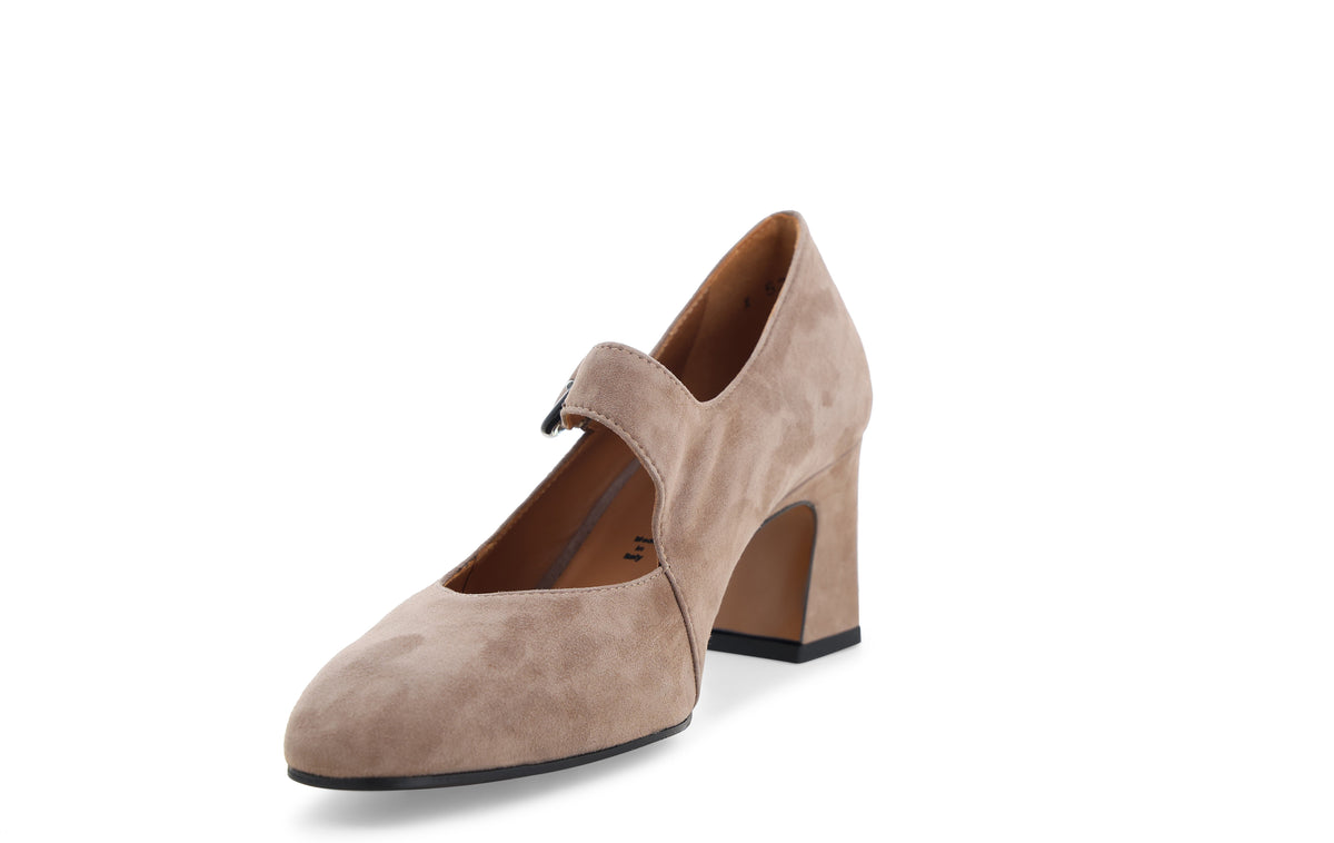 gid://shopify/Product/16118409855308_3