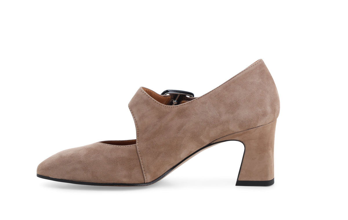 gid://shopify/Product/16118409855308_4