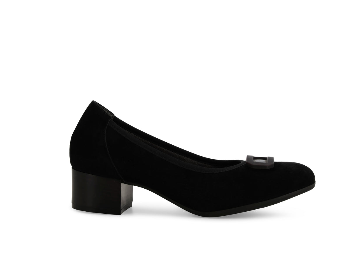 gid://shopify/Product/16118414573900_1