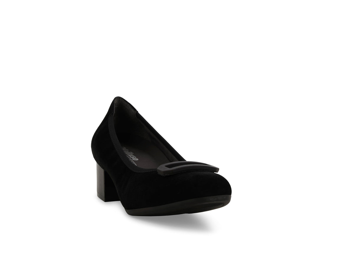 gid://shopify/Product/16118414573900_2