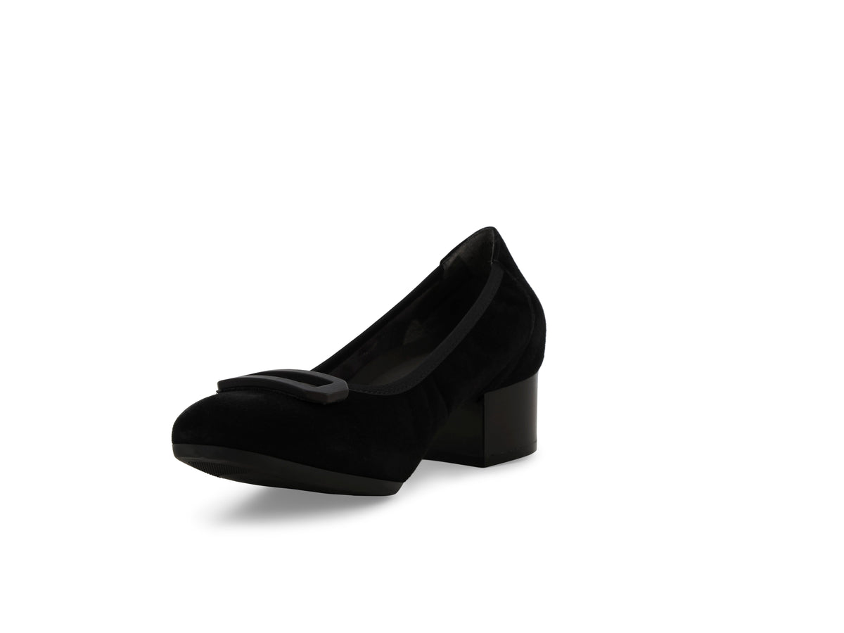 gid://shopify/Product/16118414573900_3
