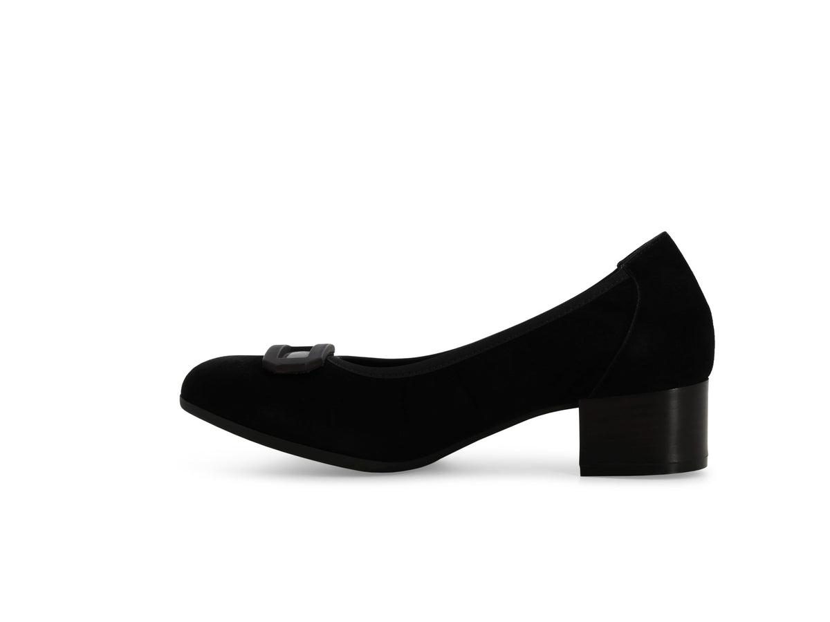 gid://shopify/Product/16118414573900_4