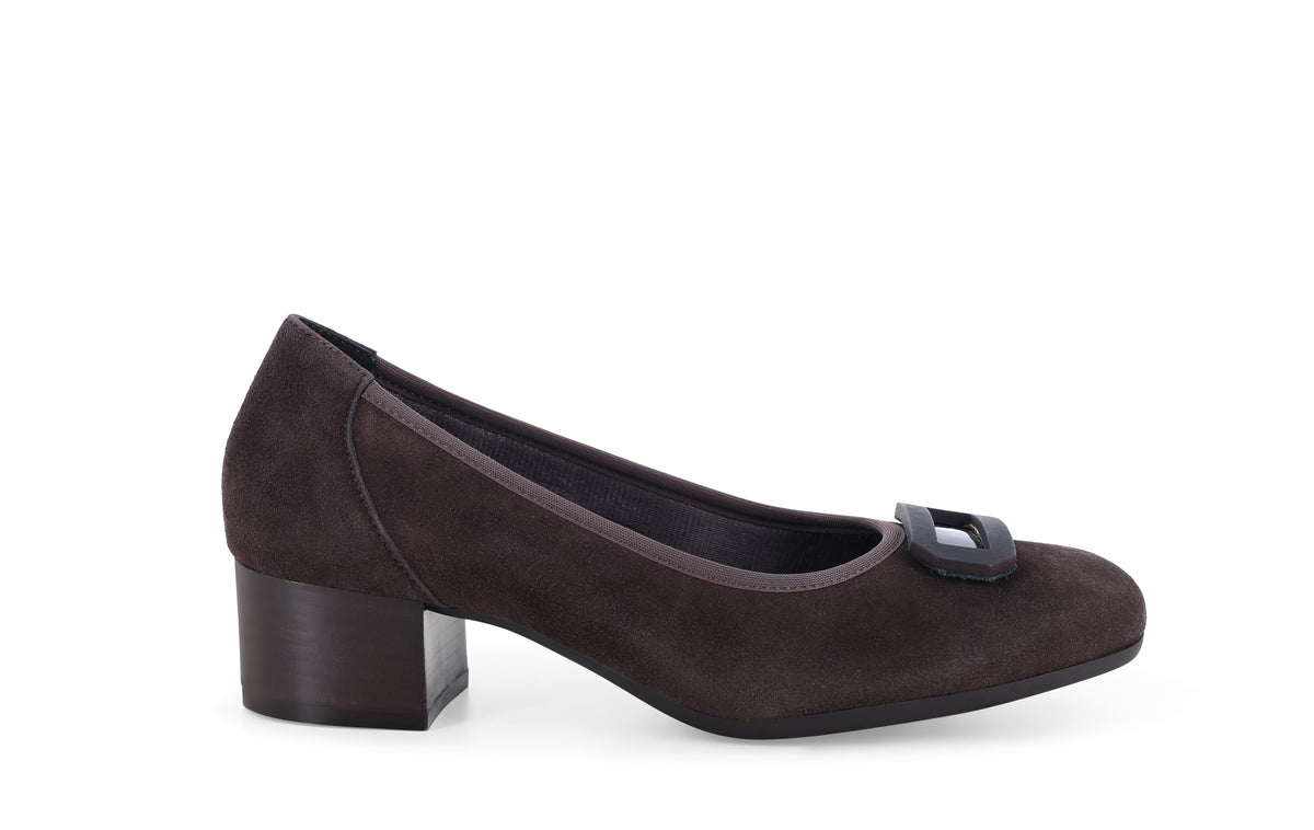 gid://shopify/Product/16118418080076_1