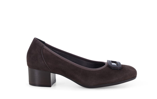 gid://shopify/Product/16118418080076_1