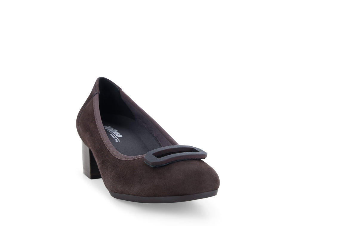 gid://shopify/Product/16118418080076_2