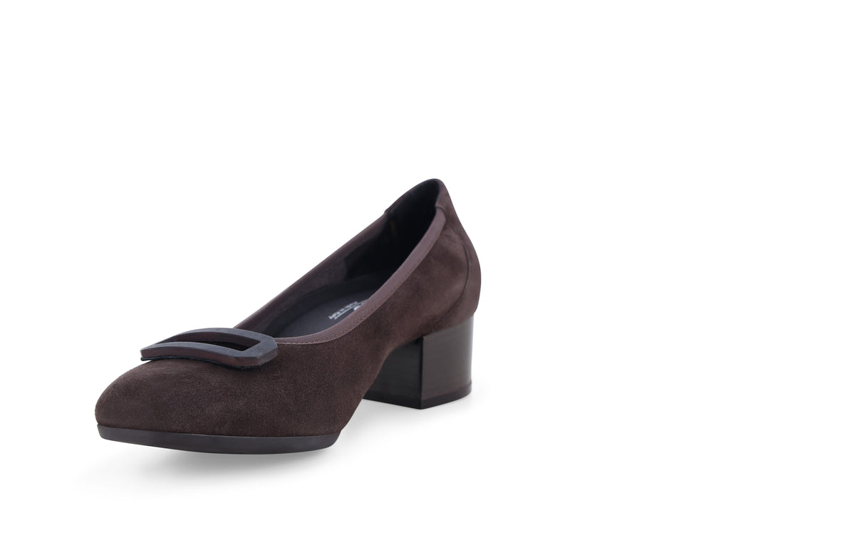 gid://shopify/Product/16118418080076_3