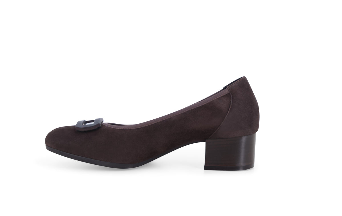 gid://shopify/Product/16118418080076_4