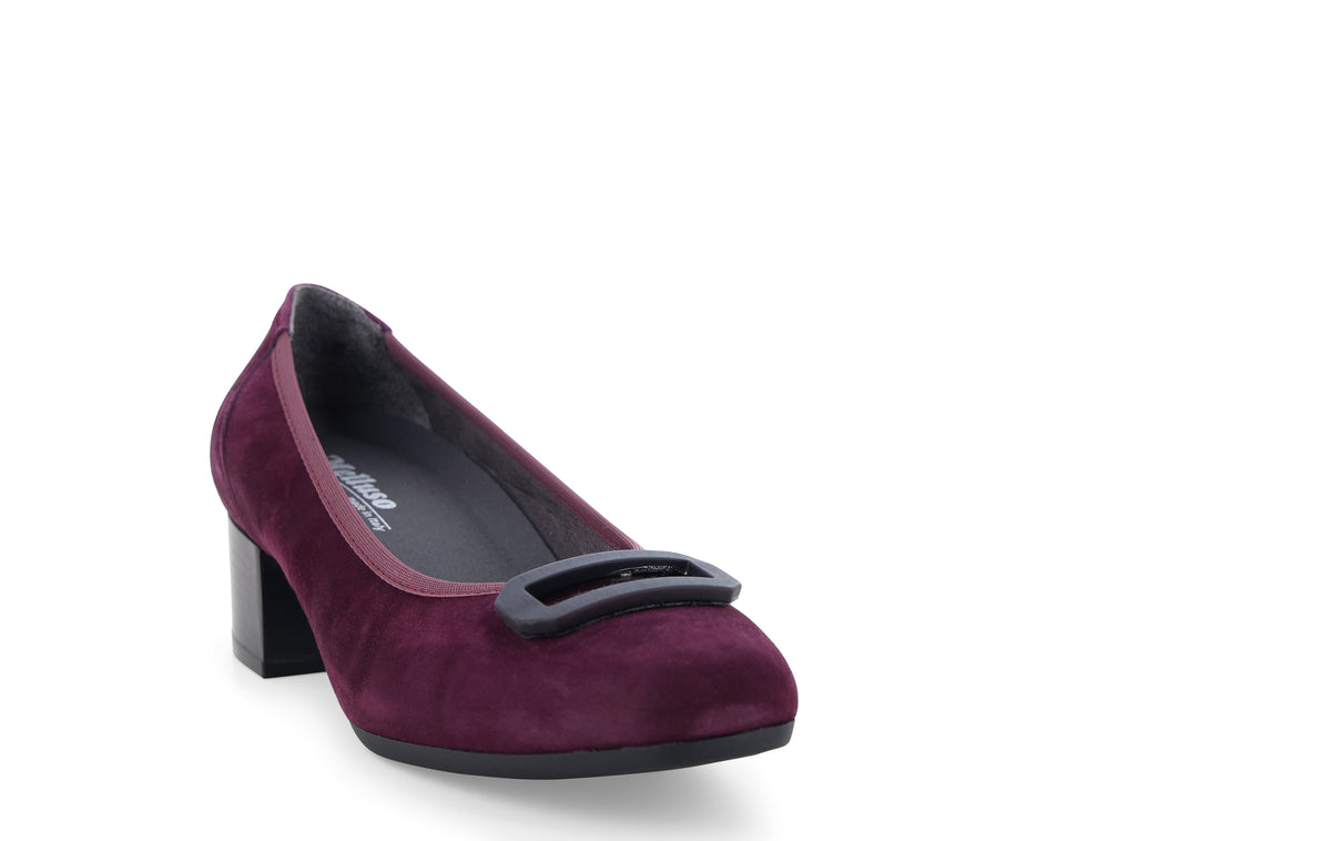 gid://shopify/Product/16118422569292_2