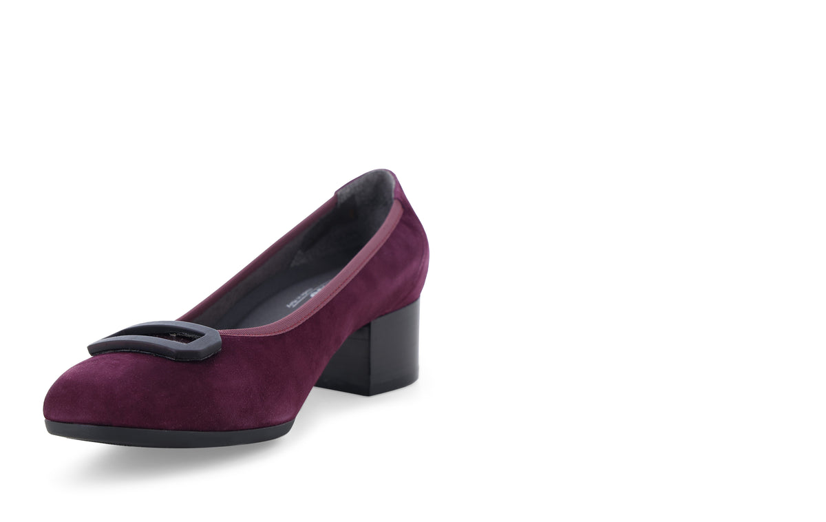 gid://shopify/Product/16118422569292_3