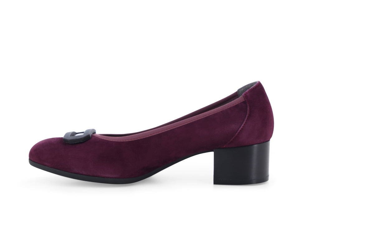 gid://shopify/Product/16118422569292_4