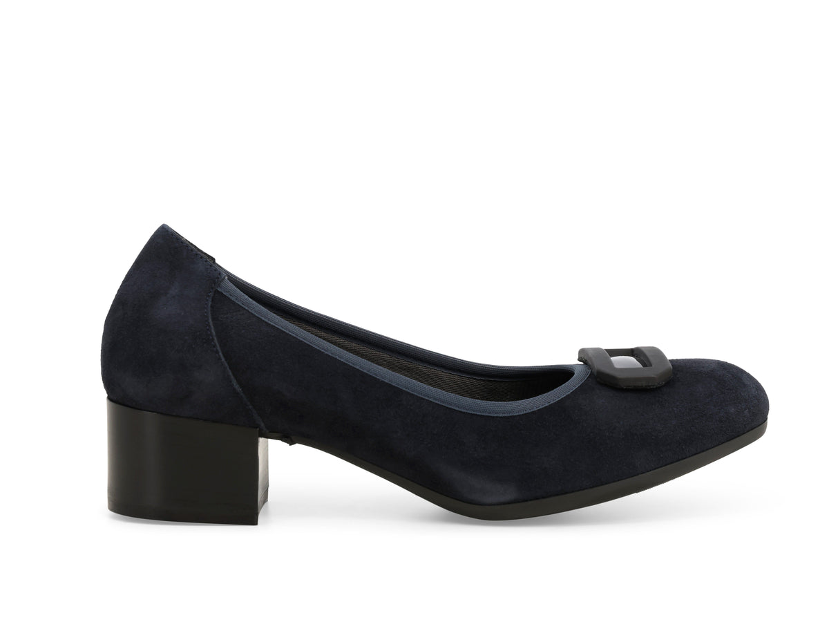 gid://shopify/Product/16118426665292_1