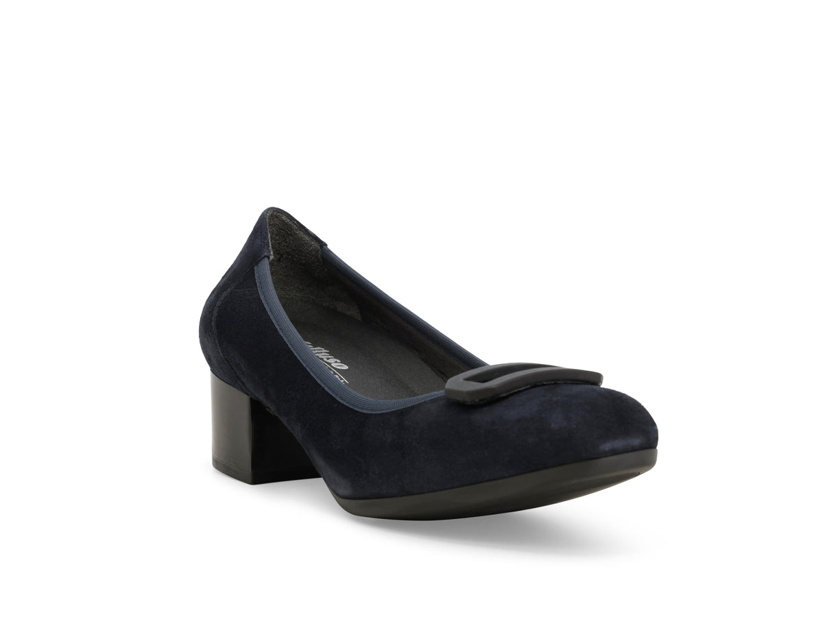gid://shopify/Product/16118426665292_2