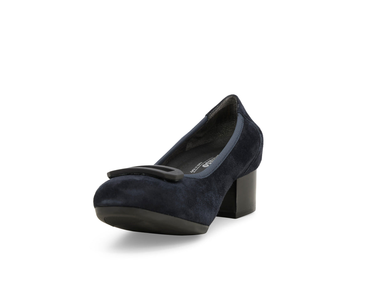 gid://shopify/Product/16118426665292_3