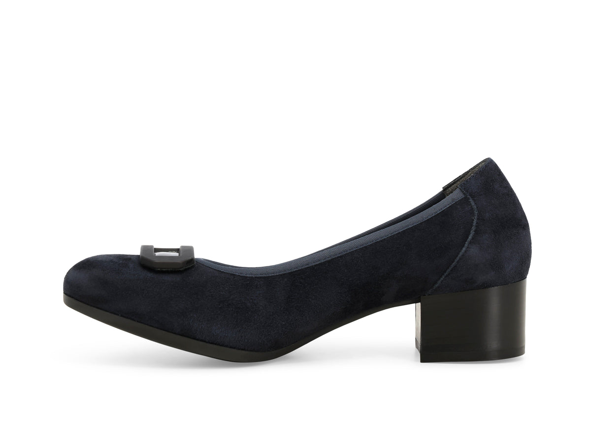 gid://shopify/Product/16118426665292_4