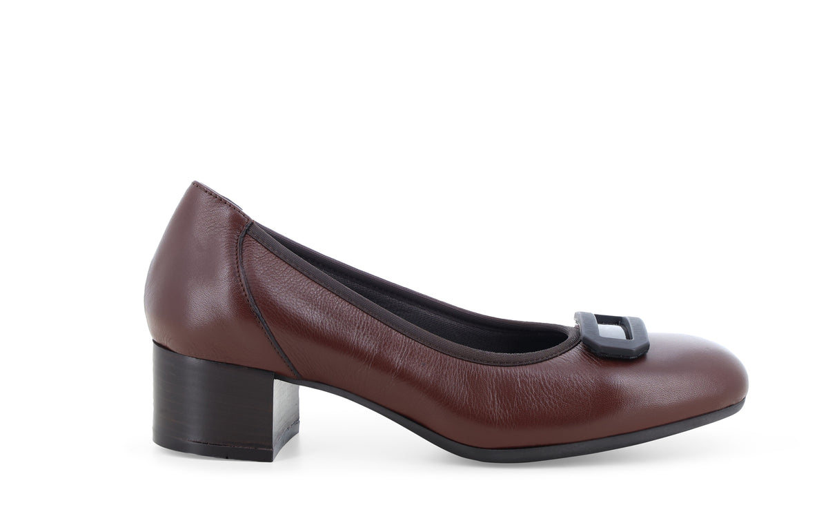 gid://shopify/Product/16118429974860_1