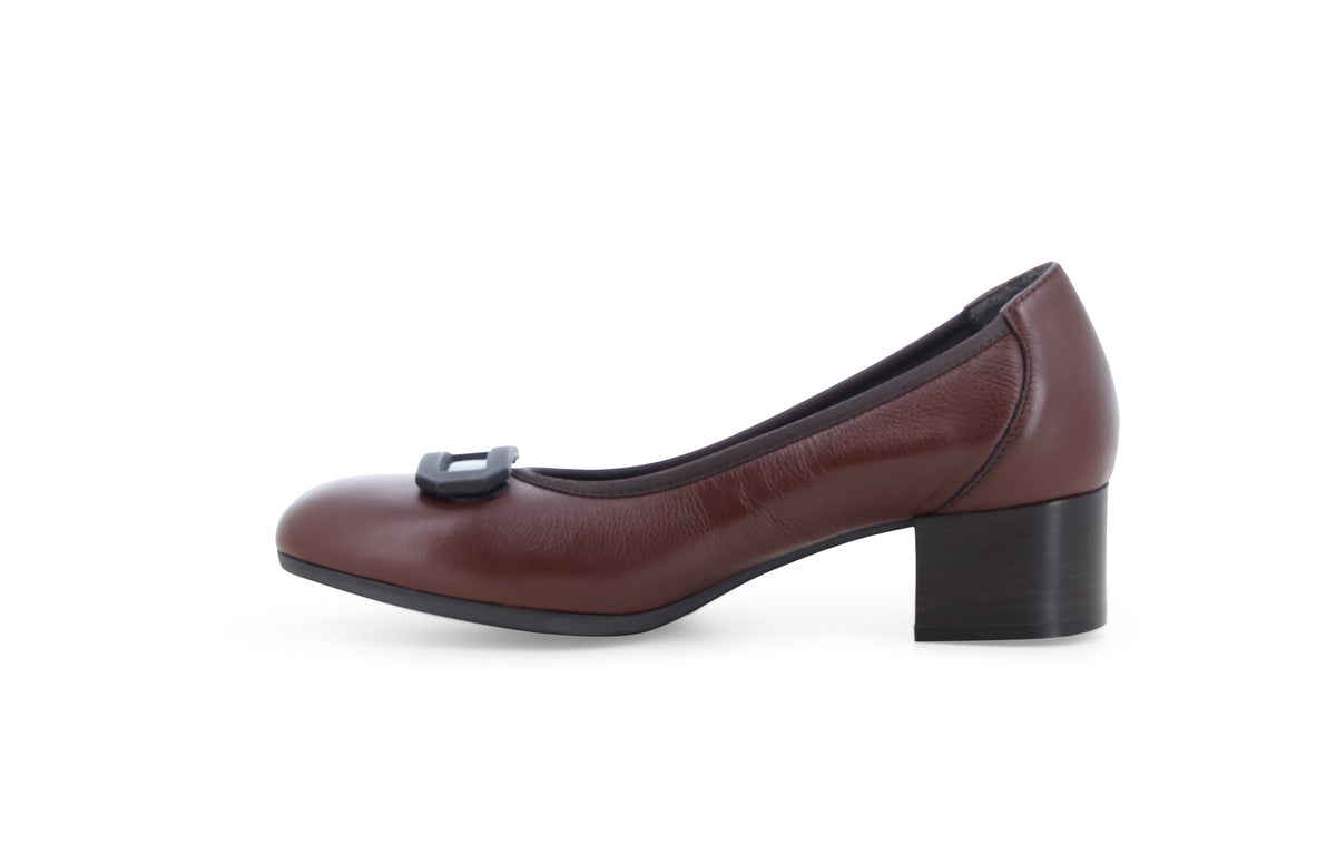 gid://shopify/Product/16118429974860_4