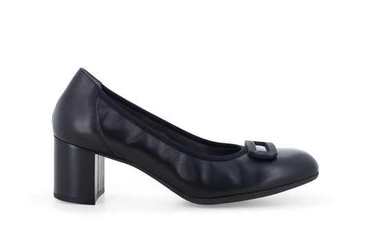 gid://shopify/Product/16156563177804_1