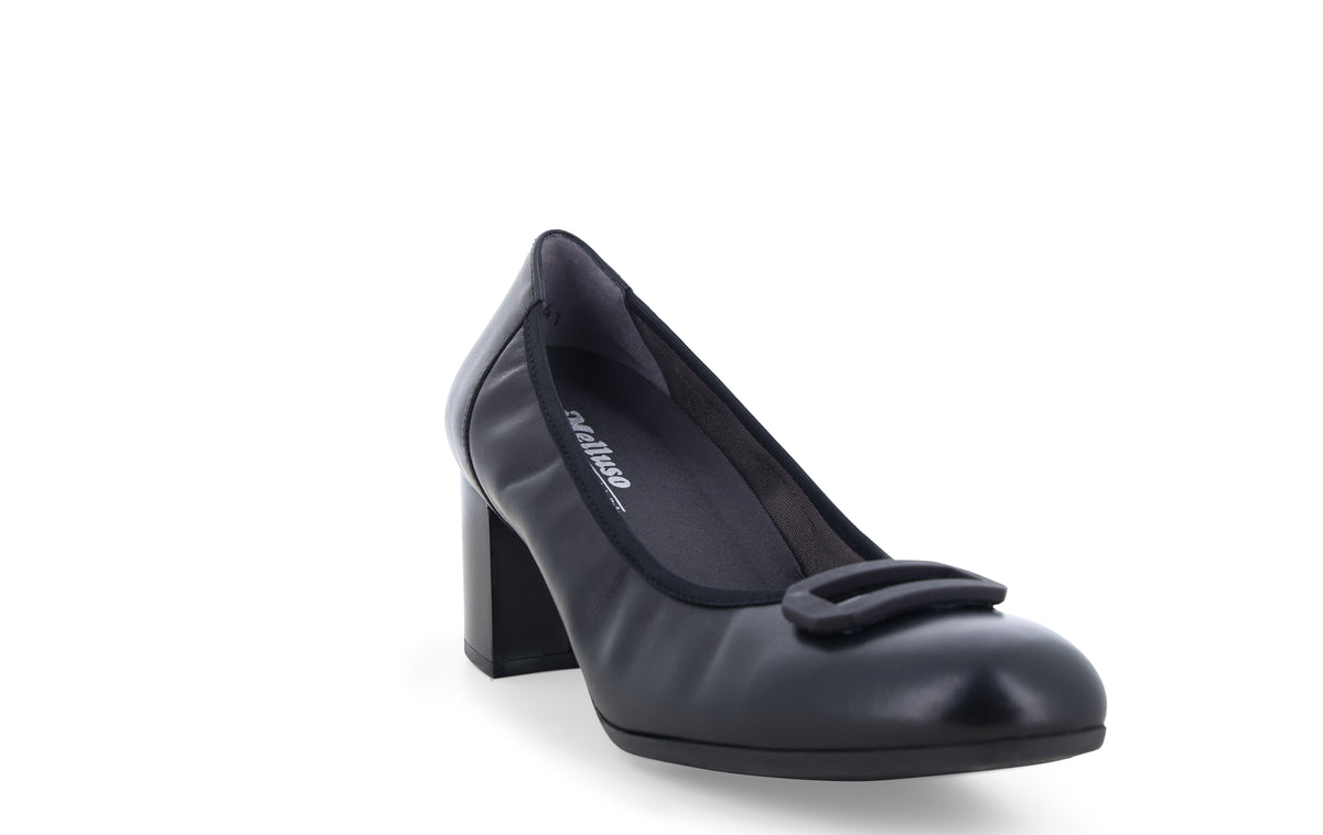gid://shopify/Product/16156563177804_2