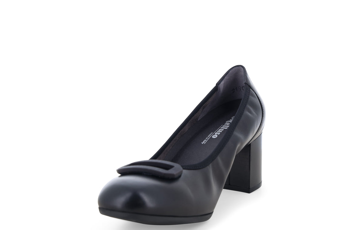 gid://shopify/Product/16156563177804_3