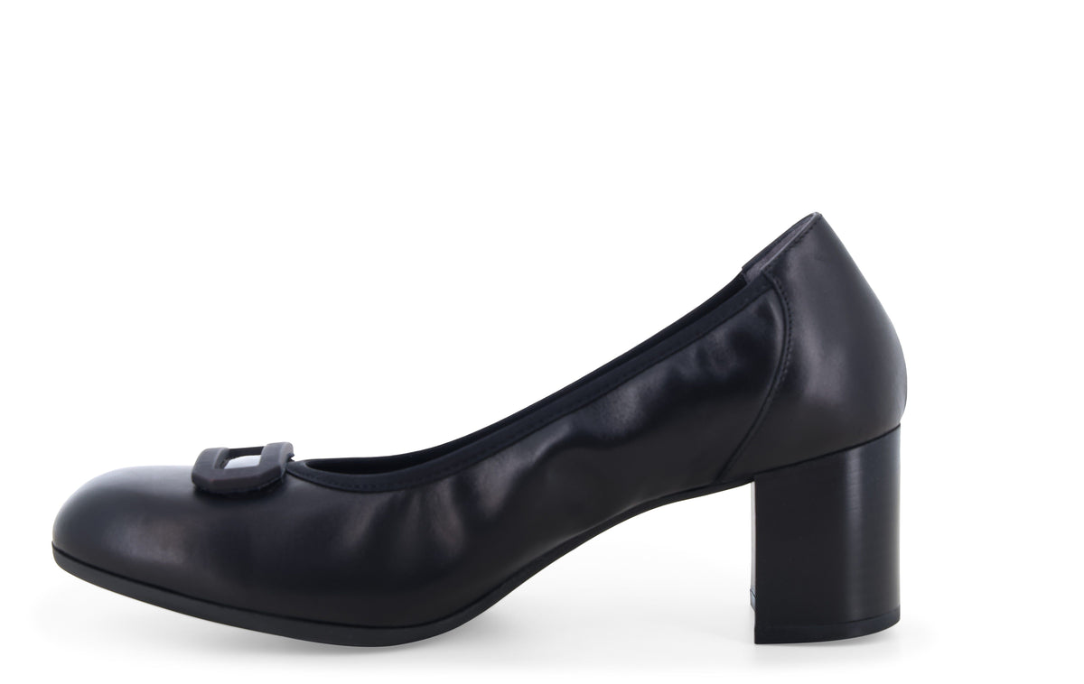 gid://shopify/Product/16156563177804_4