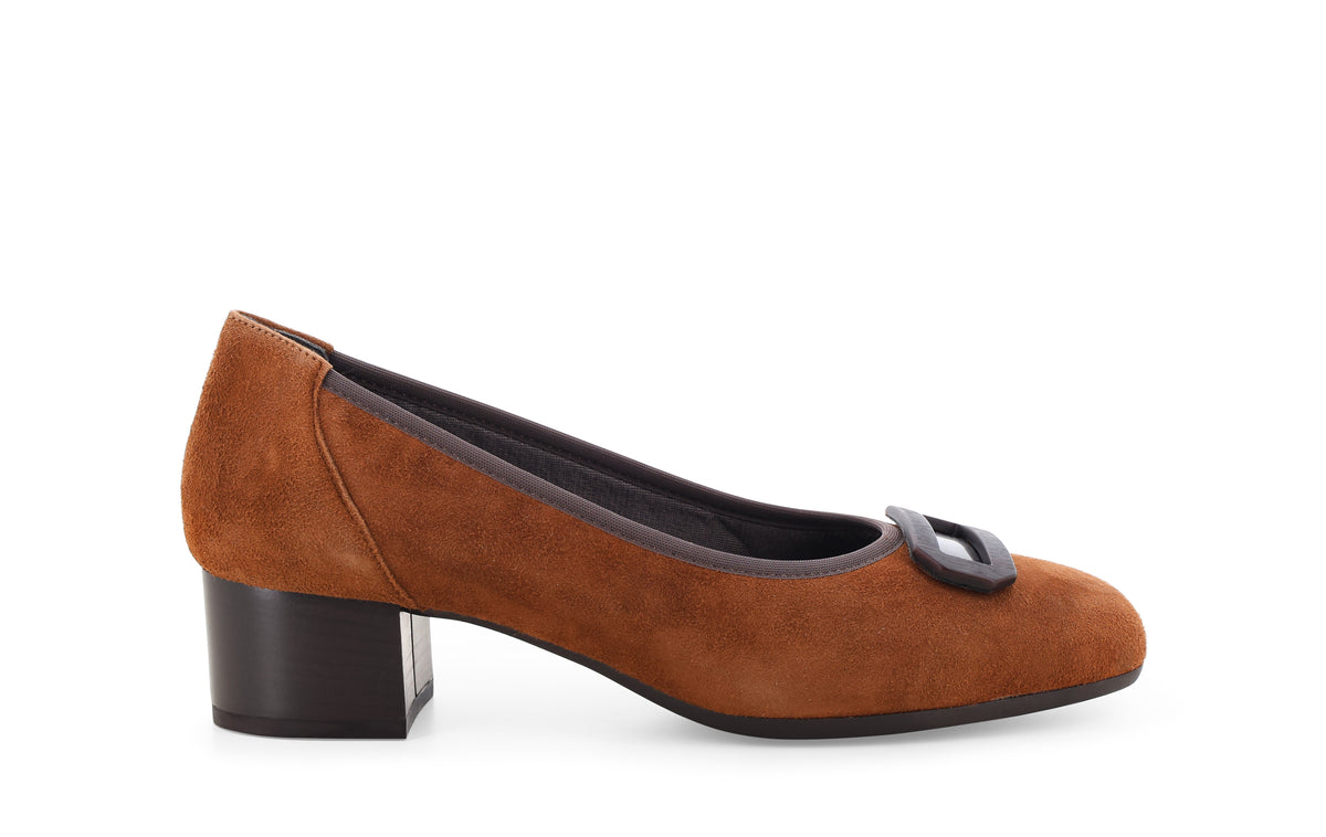 gid://shopify/Product/16118430728524_1