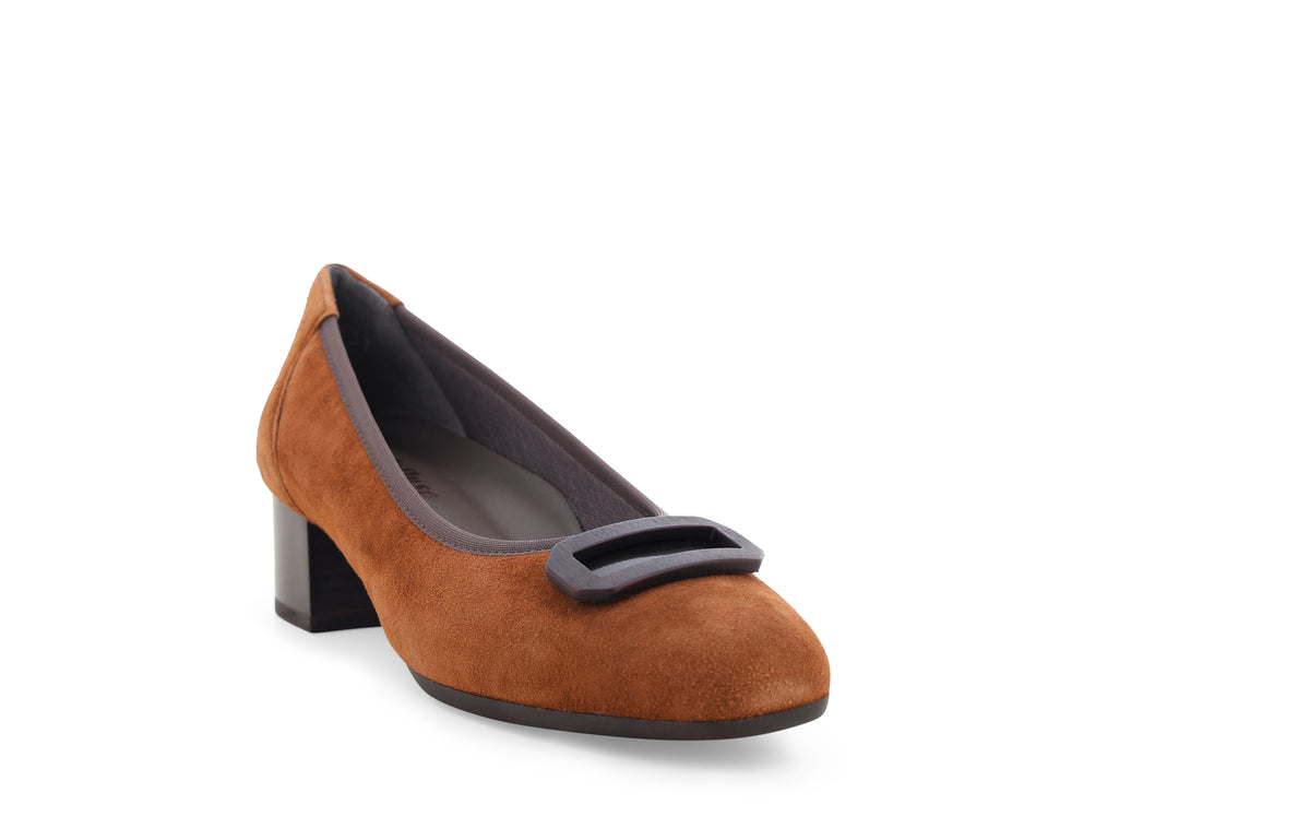 gid://shopify/Product/16118430728524_2