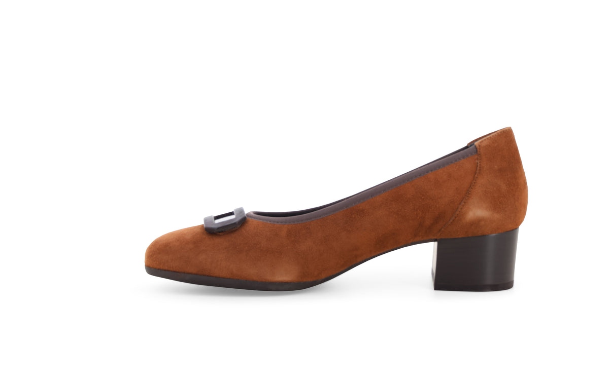 gid://shopify/Product/16118430728524_4