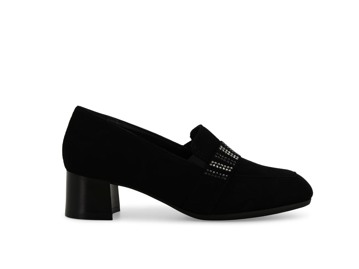 gid://shopify/Product/16118433415500_1