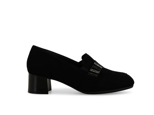 gid://shopify/Product/16118433415500_1
