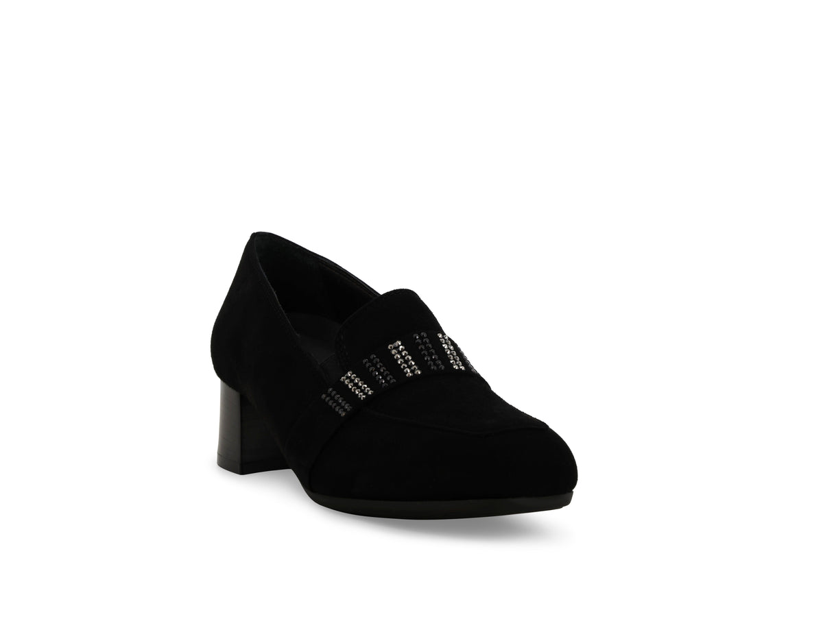 gid://shopify/Product/16118433415500_2
