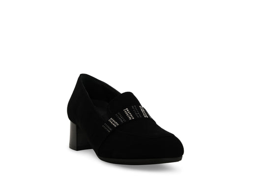 gid://shopify/Product/16118433415500_2